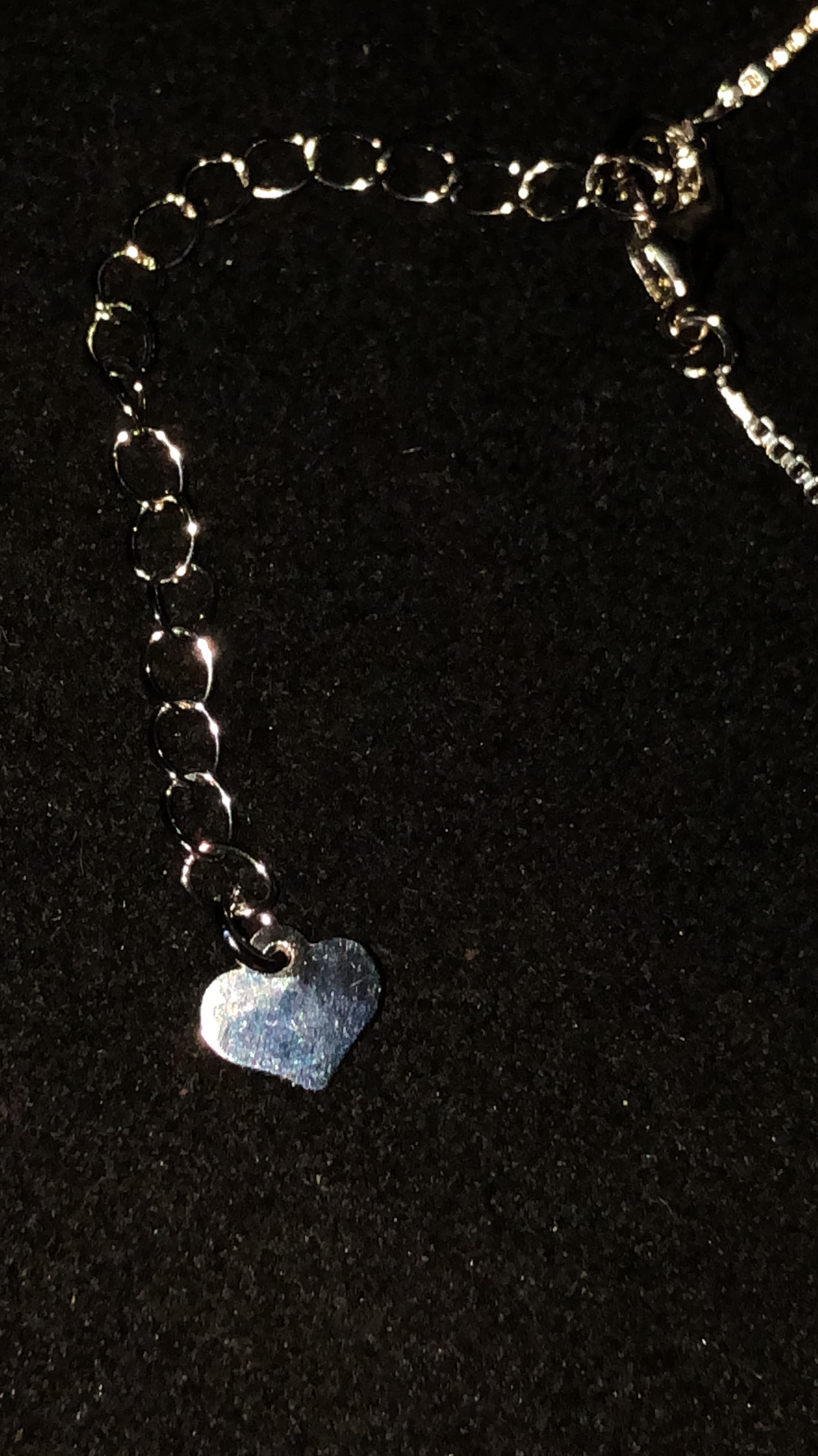 Whimsical Heart Suite π - View Details Whimsical Heart Suite π - Image 5