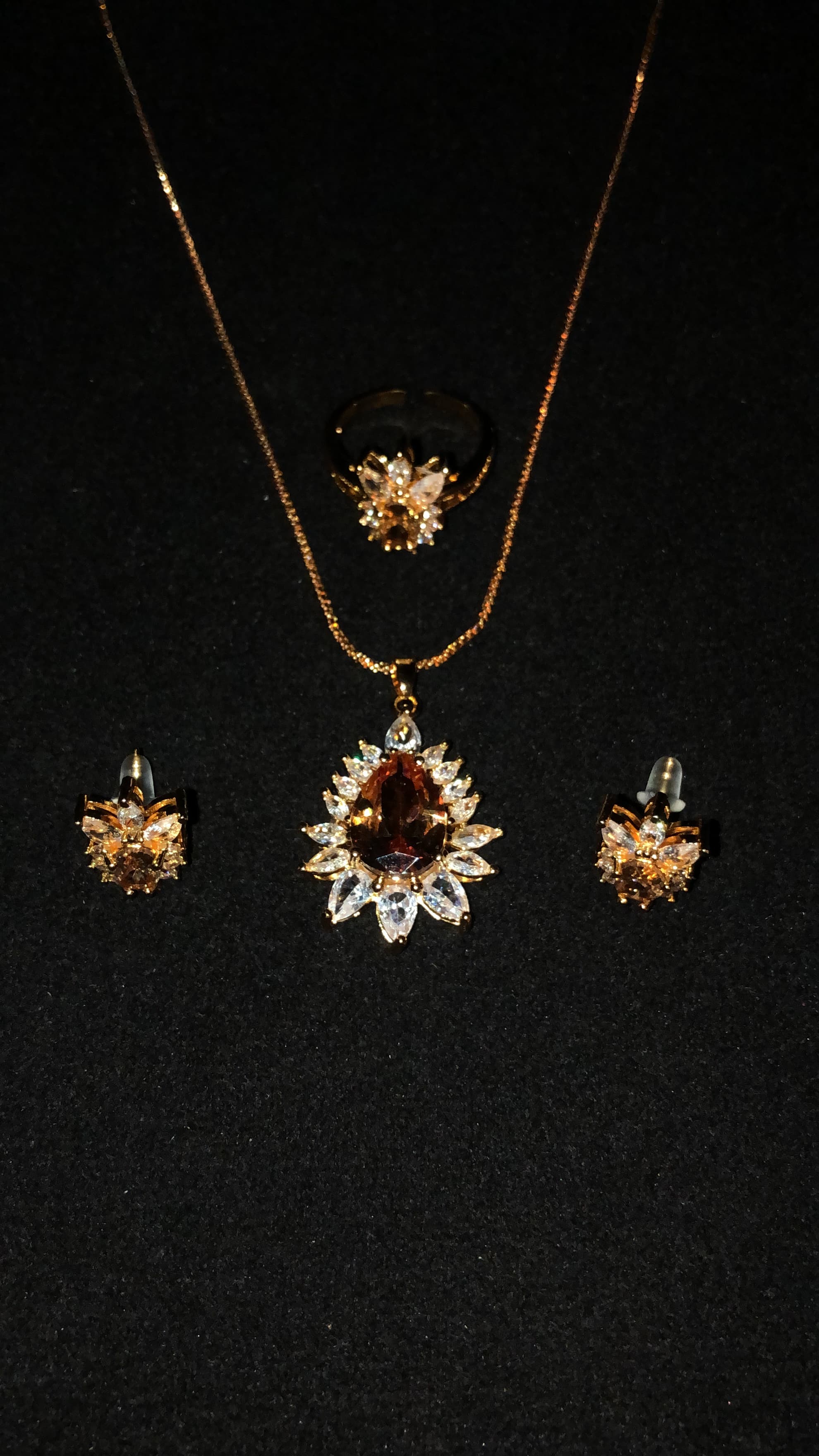 The Victorian Pear Suit - View Details The Victorian Pear Suit