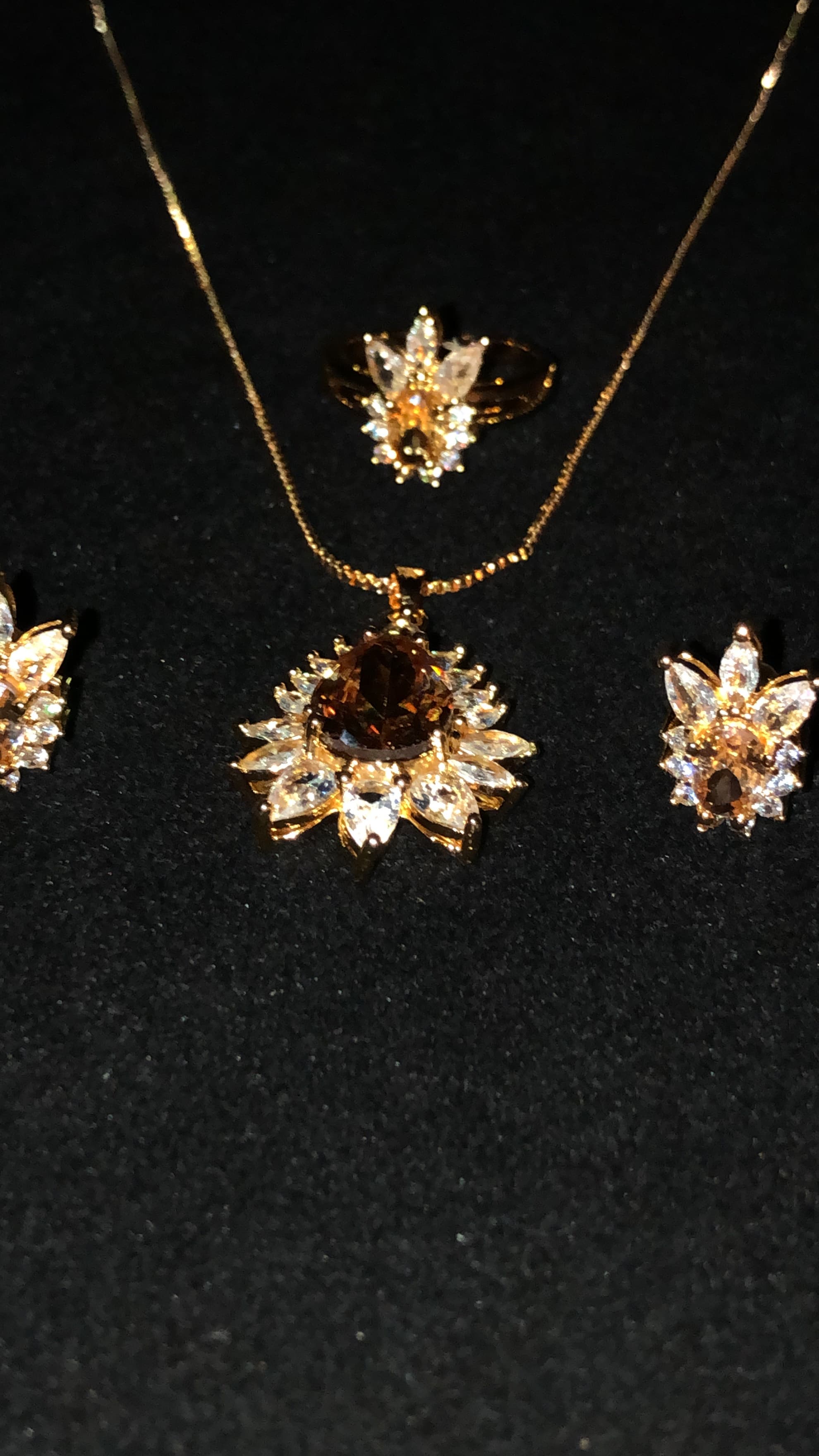 The Victorian Pear Suit - View Details The Victorian Pear Suit - Image 5